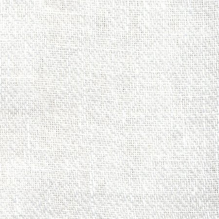 HT0070 var.3